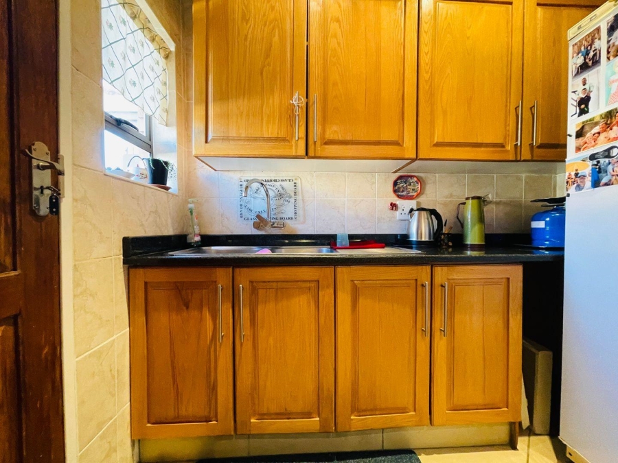 3 Bedroom Property for Sale in Grimbeeck Park North West